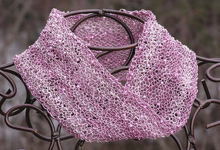 Shortie_beaded_1_50_small2