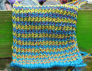 Rhythm_scarf_50_small2