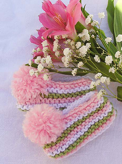 Booties_2_small2