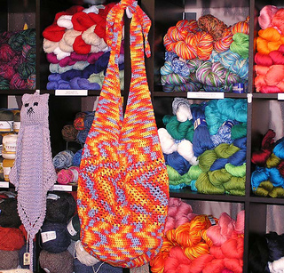 Bag_2_50_small2