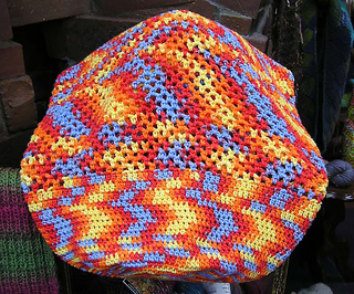 Chain_mesh_50_small2