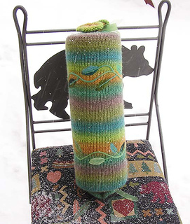 Snow_pillow_50_small2