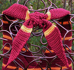 Tie_detail_small
