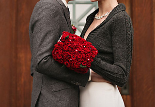 Poppy_red_5_small2