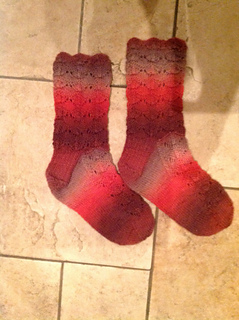 Image_small2
