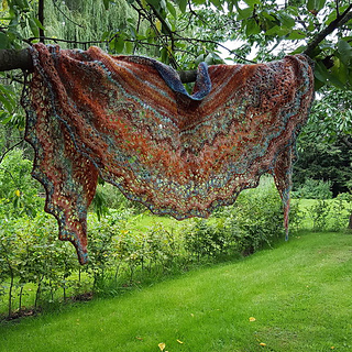 Natures_lace-8_small2