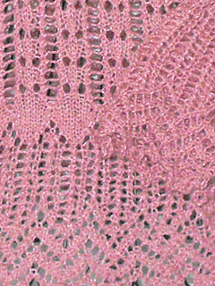Pulli-flowerylines-detail_small2