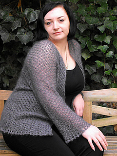 Pulli-noavioro-nicole_small2