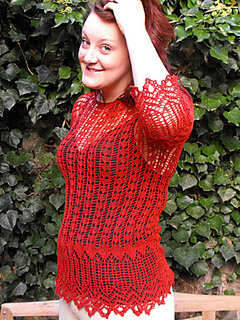 Pulli-flowerylines-swenja2_small2