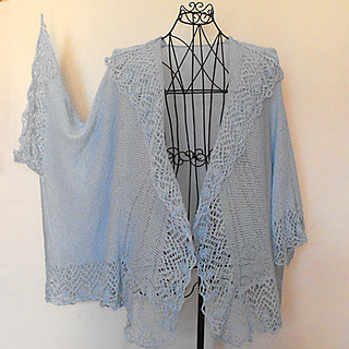 Jacke-butterfly-rav_small2