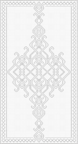 Stola-michaela-vorskizze_medium