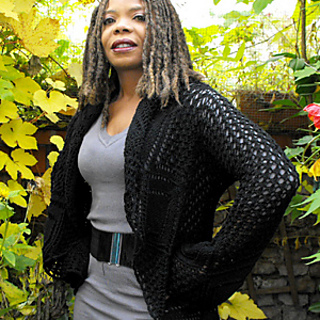 Jacke-serenade-marie-rav-1_small2