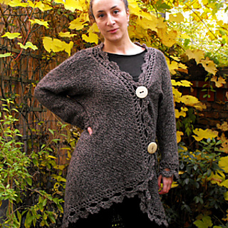 Jacke-countrydream-maria-rav_small2