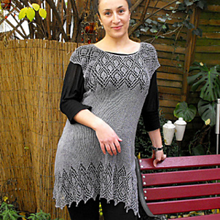 Top-pamina-maria-rav_small2