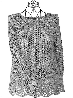 Pulli-moonflower-grau_small2
