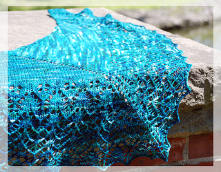 Frame2_small2