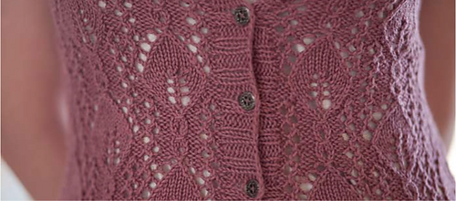 Screen_shot_2012-06-10_at_9