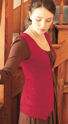 Screen_shot_2012-10-03_at_2