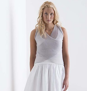 Screen_shot_2013-03-11_at_2