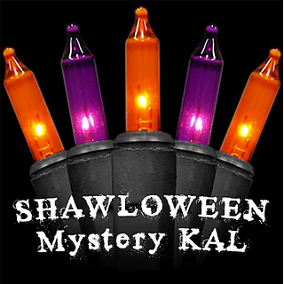 Shawloweenbadge_small2