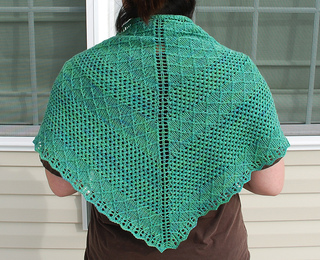 Nancyandjudy_small2