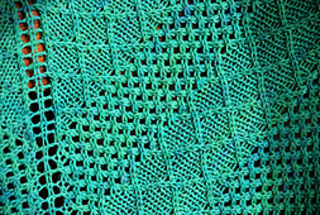 Nancyandjudy3_small2