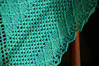 Nancyandjudy4_small2