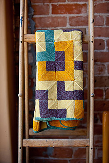 Zoppettiquilt1_small2