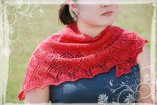 Cover_small2