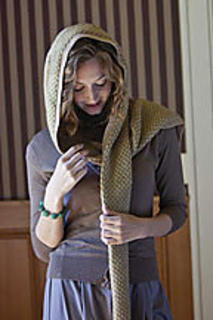 Kg_winter_sweet_scrf_small2