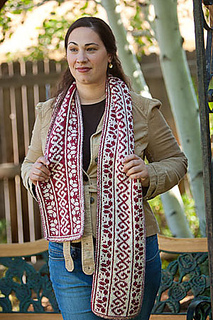 Zoppettiscarf2_small2