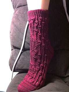 Photo2_small2