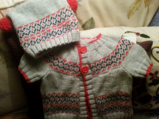 20131029_194136_small2