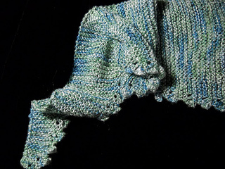 Dscn0587_small2