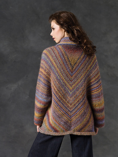 Lw2979_inset_small2
