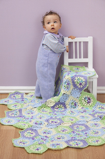 Lw3084_project_small2