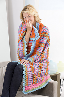 Lw3083_project_small2