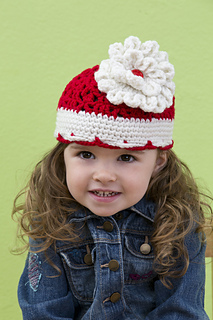 Lw3167_project_small2