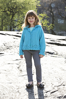Lw3117_project_small2