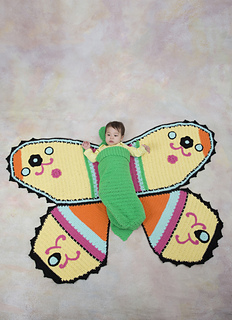 Lw3572_project_small2