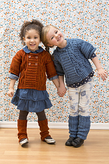 Lw3597_inset_small2
