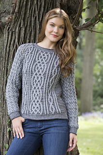 Lw3991_project_small2