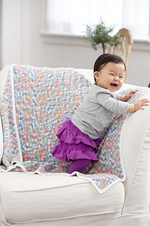 Lw3979_inset_small2