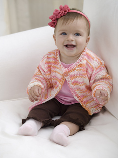 Lt2681_project_small2
