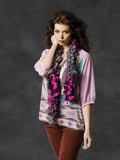 Lw2975_inset_small2
