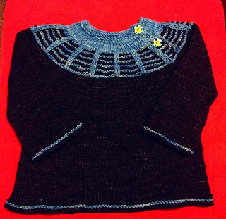 Image_small2