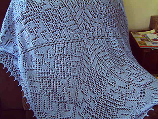 Smfloth_chairview01_small2