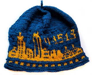 Bostonstrong_back_small2