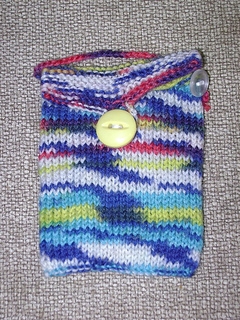 Card_holder_03_small2