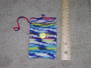 Card_holder_01_small2
